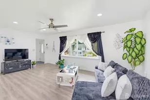 125 Higgins Rd, Old Bridge Township, NJ 07747 - Photo 7