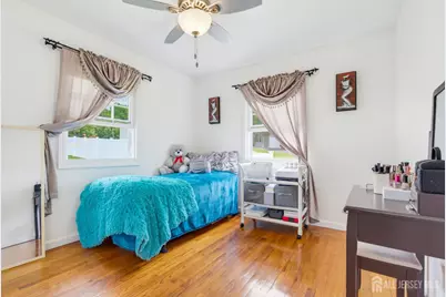 125 Higgins Road, Old Bridge Township, NJ 07747 - Photo 23