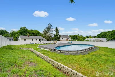 125 Higgins Road, Old Bridge Township, NJ 07747 - Photo 39