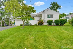 125 Higgins Rd, Old Bridge Township, NJ 07747 - Photo 1