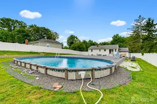 125 Higgins Rd, Old Bridge Township, NJ 07747 - Photo 41