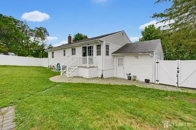 125 Higgins Road, Old Bridge Township, NJ 07747 - Photo 43