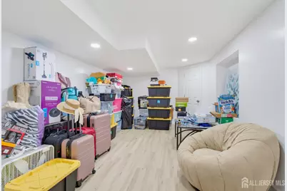 125 Higgins Road, Old Bridge Township, NJ 07747 - Photo 33