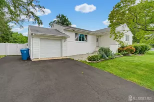125 Higgins Rd, Old Bridge Township, NJ 07747 - Photo 45