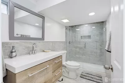 125 Higgins Road, Old Bridge Township, NJ 07747 - Photo 35