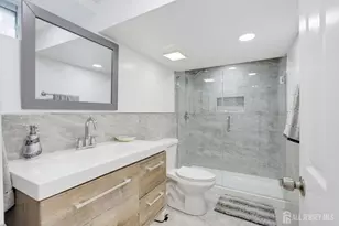 125 Higgins Rd, Old Bridge Township, NJ 07747 - Photo 35