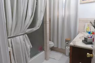 561 Neville St, Perth Amboy, NJ 08861 - Photo 11