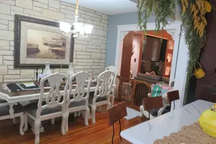 561 Neville St, Perth Amboy, NJ 08861 - Photo 3