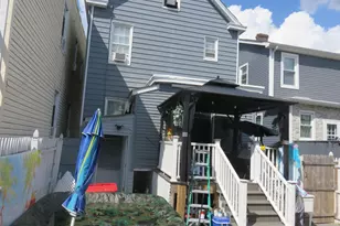561 Neville St, Perth Amboy, NJ 08861 - Photo 7