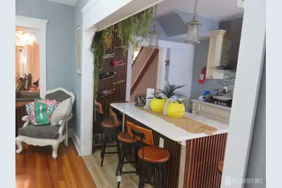 561 Neville Street, Perth Amboy, NJ 08861 - Photo 5