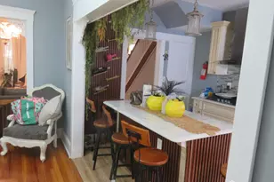 561 Neville St, Perth Amboy, NJ 08861 - Photo 5