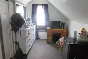 561 Neville St, Perth Amboy, NJ 08861 - Photo 13