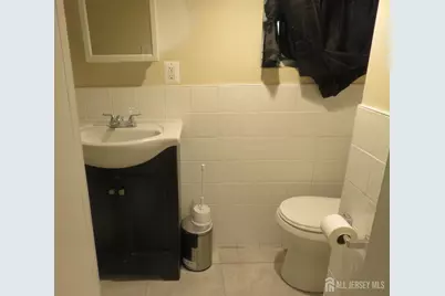561 Neville Street, Perth Amboy, NJ 08861 - Photo 15