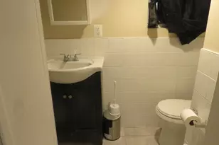 561 Neville St, Perth Amboy, NJ 08861 - Photo 15