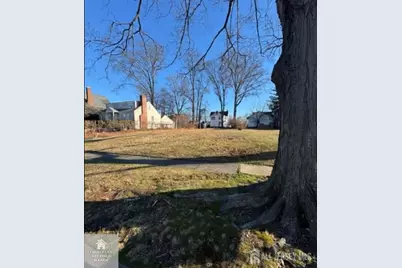 143 1st Street Street, Dunellen, NJ 08812 - Photo 1