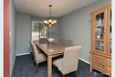 99 Park Gate Drive, Edison, NJ 08820 - Photo 7