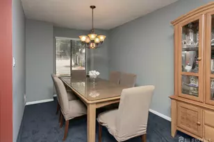 99 Park Gate Dr, Edison, NJ 08820 - Photo 7