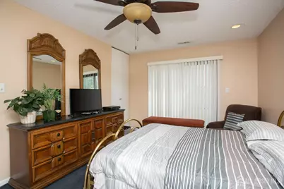 99 Park Gate Drive, Edison, NJ 08820 - Photo 13