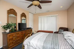 99 Park Gate Dr, Edison, NJ 08820 - Photo 13