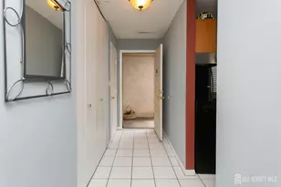 99 Park Gate Dr, Edison, NJ 08820 - Photo 3