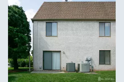 99 Park Gate Drive, Edison, NJ 08820 - Photo 19