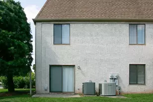99 Park Gate Dr, Edison, NJ 08820 - Photo 19
