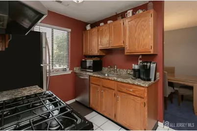 99 Park Gate Drive, Edison, NJ 08820 - Photo 11