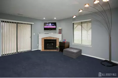 99 Park Gate Drive, Edison, NJ 08820 - Photo 5
