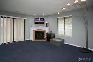 99 Park Gate Dr, Edison, NJ 08820 - Photo 5