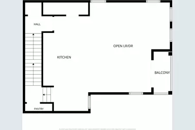 735 Station Road, Dunellen, NJ 08812 - Photo 33