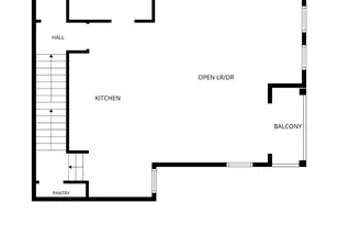 735 Station Rd, Dunellen, NJ 08812 - Photo 33