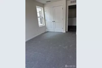 735 Station Road, Dunellen, NJ 08812 - Photo 25