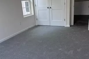 735 Station Rd, Dunellen, NJ 08812 - Photo 25