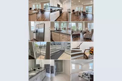[Address not provided], Dunellen, NJ 08812 - Photo 1