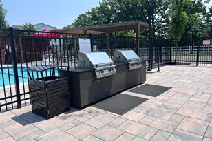 735 Station Rd, Dunellen, NJ 08812 - Photo 43