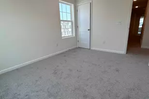 735 Station Rd, Dunellen, NJ 08812 - Photo 21