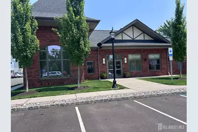 735 Station Road, Dunellen, NJ 08812 - Photo 25