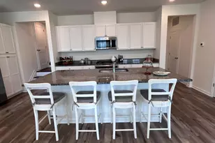 735 Station Rd, Dunellen, NJ 08812 - Photo 9
