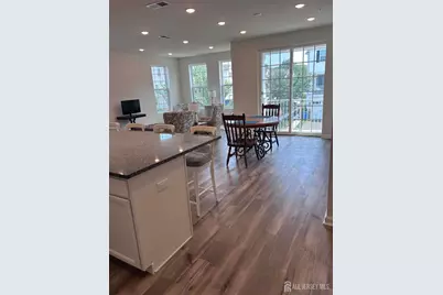 735 Station Road, Dunellen, NJ 08812 - Photo 9
