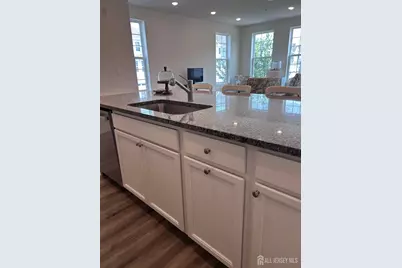 735 Station Road, Dunellen, NJ 08812 - Photo 13