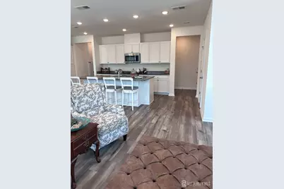 735 Station Road, Dunellen, NJ 08812 - Photo 7