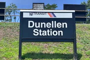 735 Station Rd, Dunellen, NJ 08812 - Photo 35
