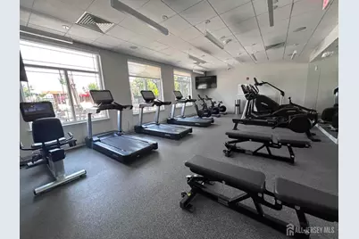 735 Station Road, Dunellen, NJ 08812 - Photo 37