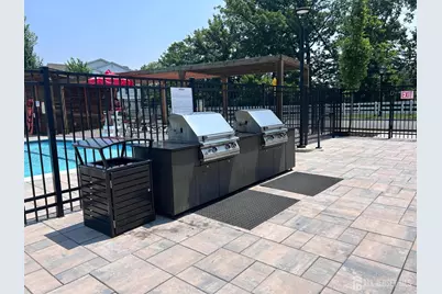 735 Station Road, Dunellen, NJ 08812 - Photo 29