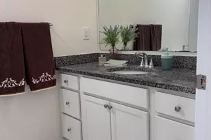 735 Station Rd, Dunellen, NJ 08812 - Photo 29
