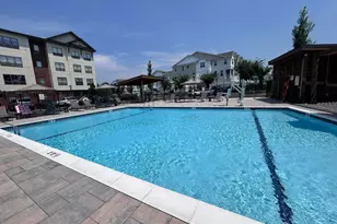 735 Station Rd, Dunellen, NJ 08812 - Photo 41