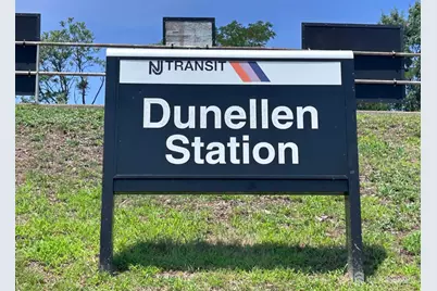 735 Station Road, Dunellen, NJ 08812 - Photo 19