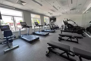 735 Station Rd, Dunellen, NJ 08812 - Photo 51