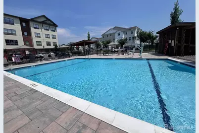 735 Station Road, Dunellen, NJ 08812 - Photo 27