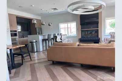 735 Station Road, Dunellen, NJ 08812 - Photo 35